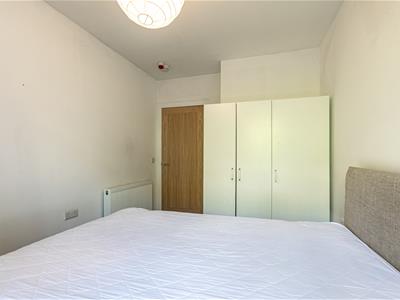 Picture 22